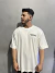 Camiseta Trip Side - Outletps13