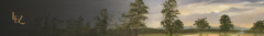 Banner da categoria Paisagens