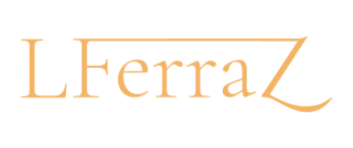 LFerraz Galeria de Arte