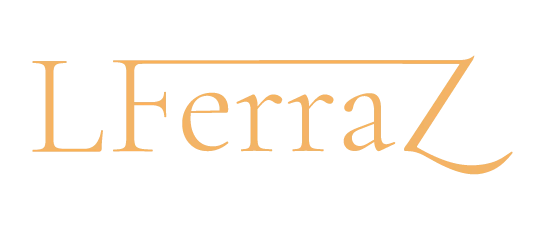 LFerraz Galeria de Arte