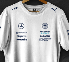 COLAPINTO FORMULA 1 / F1 (WH-SL-078) - comprar online