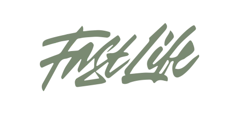 FastLife