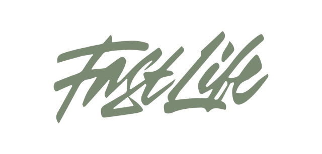 FastLife