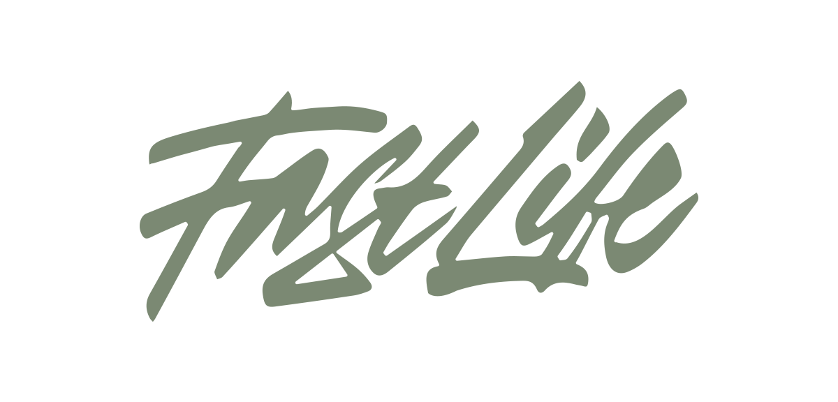 FastLife