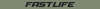 Banner FastLife