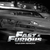 Banner de FastLife