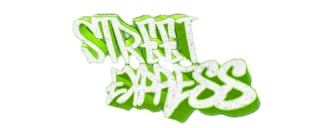 TheStreetExpress