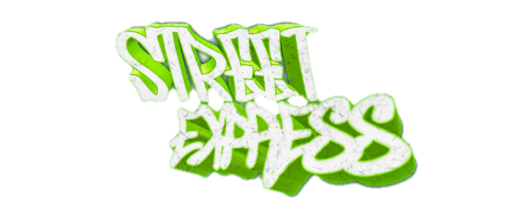 TheStreetExpress