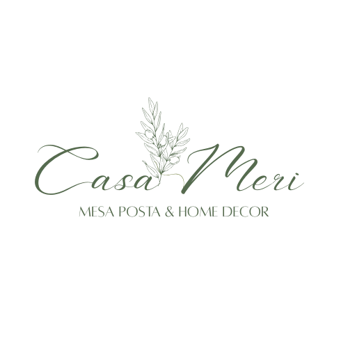 Casa Meri