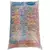 ARITOS FRUTALES GRANIX