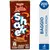CHOCOLATADA BAGGIO - comprar online
