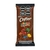 CHOCOLATE COFLER - comprar online