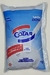 LECHE SACHET COTAR