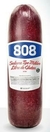 MILAN 808