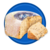 queso azul