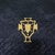 Camisa GOAT CR7 2023/24 Ediçao Especial ( Versão Jogador ) na internet