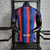 CAMISA BARCELONA NIKE CASA 22/23 - WM Sport Imports