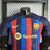 CAMISA BARCELONA NIKE CASA 22/23 - comprar online