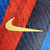 CAMISA BARCELONA NIKE CASA 22/23