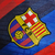 CAMISA BARCELONA NIKE CASA 22/23 na internet