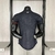 Camisa GOAT CR7 2023/24 Ediçao Especial ( Versão Jogador )