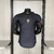 Camisa GOAT CR7 2023/24 Ediçao Especial ( Versão Jogador )
