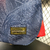 CAMISAS PSG NIKE CASA Dri-FIT ADV 23/24 (JOGADOR) - loja online