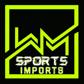 WM Sport Imports