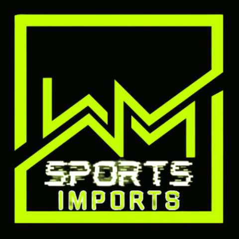 WM Sport Imports