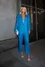 CONJUNTO BLAZER E TOP EM LINHA PHIA