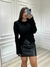Maxi Cropped Paty