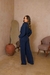 CONJUNTO SARA na internet
