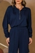 CONJUNTO SARA - loja online