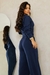 CONJUTO DORA - loja online