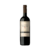 D.V. CATENA L' ESPLORATORE LA RIOJA