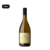 ADRIANNA VINEYARD WHITE BONES CHARDONNAY - buy online