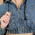 CAMPERA OXIDO CLARO CAPUCHA