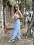 Baggy claro Hebi - comprar online