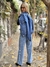 Campera claro - comprar online