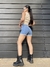 SHORT NEVADO CLARO Z - tienda online