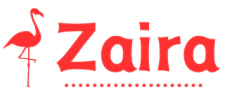Zaira