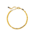 PULSEIRA CANUTILHO