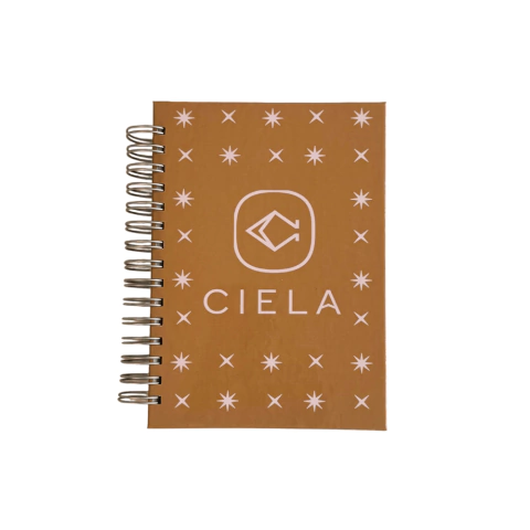 AGENDA CIELA