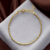 PULSEIRA ELO BAIANO - comprar online
