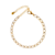 PULSEIRA CORRENTE ELO OVAL