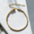 PULSEIRA ELO BAIANO - comprar online