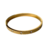 BRACELETE CLICK CRAVEJADO