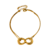 PULSEIRA INFINITO