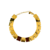 PULSEIRA ELO PLACA
