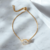 PULSEIRA REGULÁVEL 1 ZIRCÔNIA - comprar online